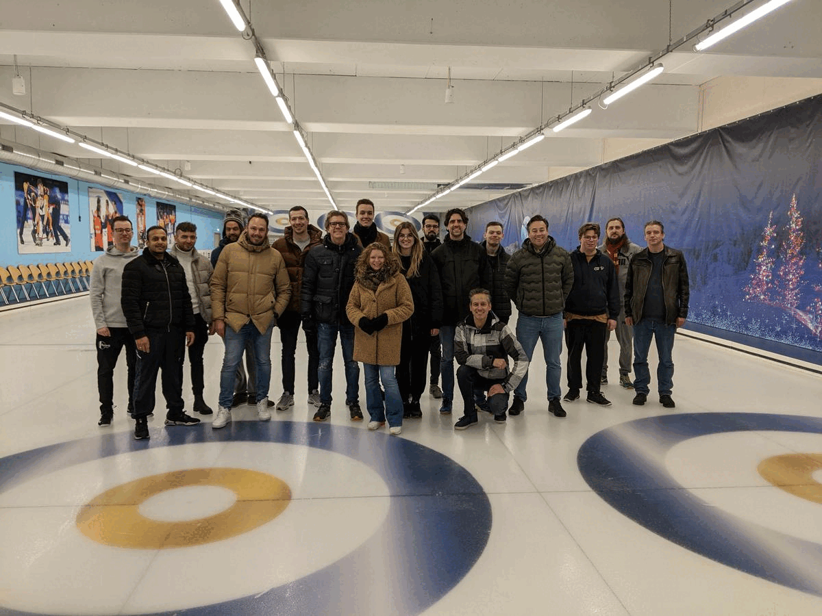 team-pangaea-werkenbij